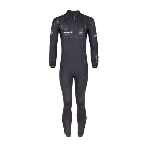 Beuchat skafander Focea Comfort 6 męski 5mm ()