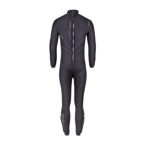 Beuchat skafander Focea Comfort 6 męski 5mm ()