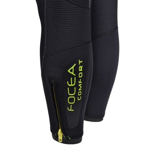 Beuchat skafander Focea Comfort 6 męski 5mm ()