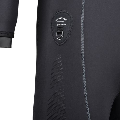 Beuchat skafander Focea Comfort 6 męski 5mm ()
