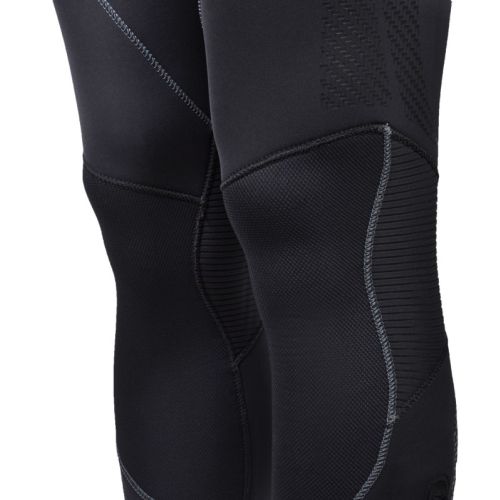 Beuchat skafander Focea Comfort 6 męski 5mm ()