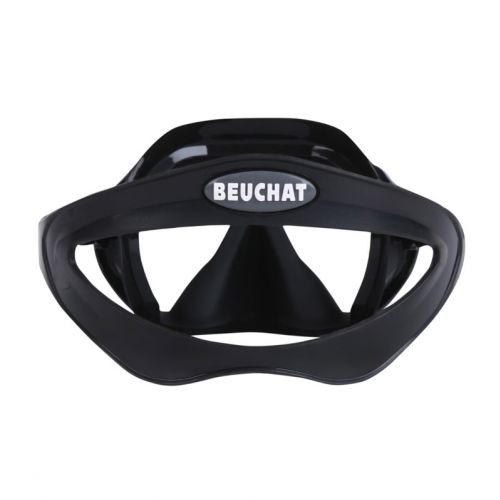 Beuchat maska X-Contact 2 Evo ()
