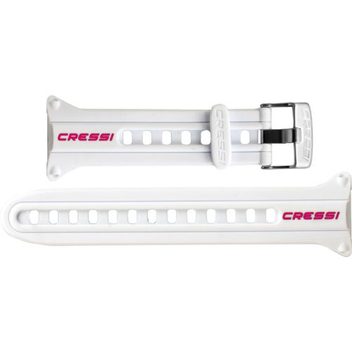 Cressi pasek do komputera Neon, Cartesio, Goa, Nepto (KZ840055)