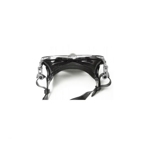 Cressi maska Big Eyes Evolution HD (DS336950)
