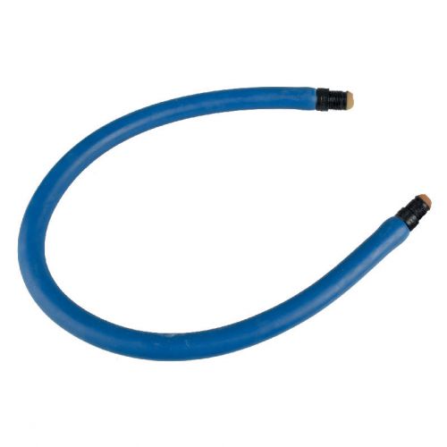Seac guma Blue Flex 16 mm (127-53/16)