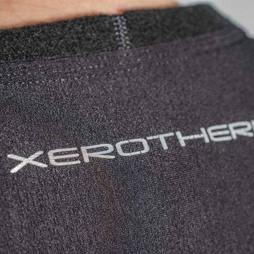 Fourth Element Xerotherm Top docieplenie damskie ()