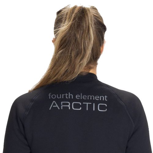 Fourth Element Arctic Top bluza damska ()