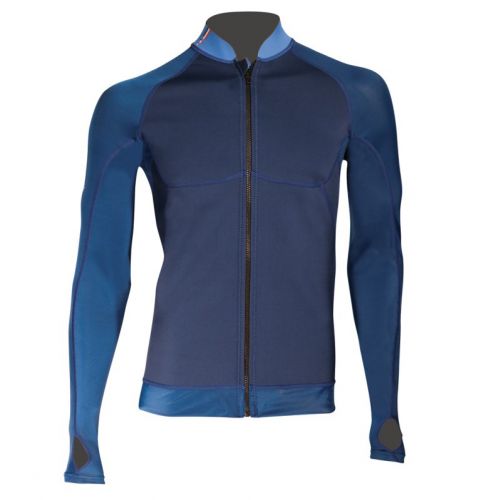 Beuchat bluza neoprenowa Atoll 2 mm męska ()