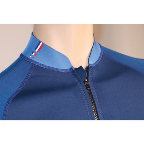 Beuchat bluza neoprenowa Atoll 2 mm męska ()