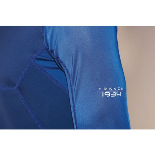 Beuchat bluza neoprenowa Atoll 2 mm męska ()