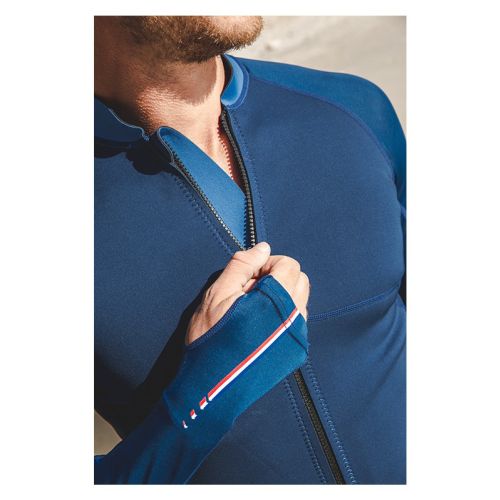 Beuchat bluza neoprenowa Atoll 2 mm męska ()