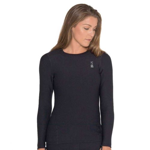 Fourth Element Xerotherm Top docieplenie damskie ()