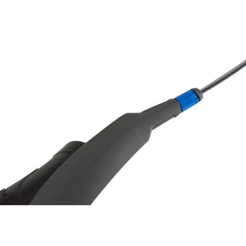 Seac płetwy BM30 (71-56N/)