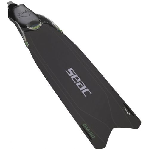 Seac płetwy BM30 (71-56N/)