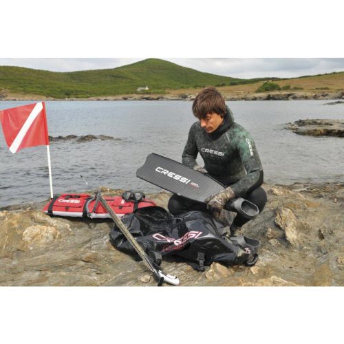 Cressi boja Signal  (TA611902)