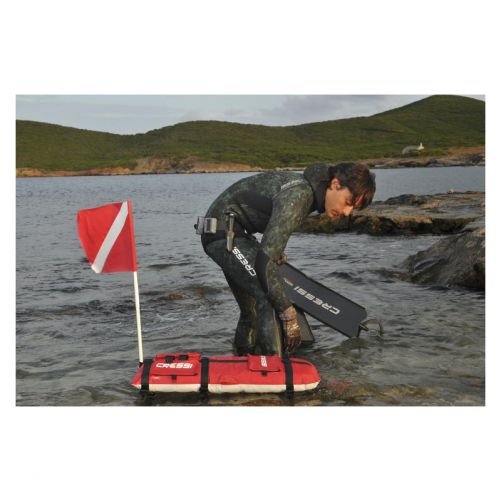 Cressi boja Signal  (TA611902)