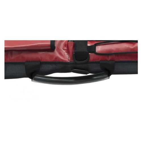 Cressi boja Signal  (TA611902)