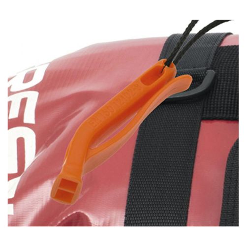 Cressi boja Signal  (TA611902)