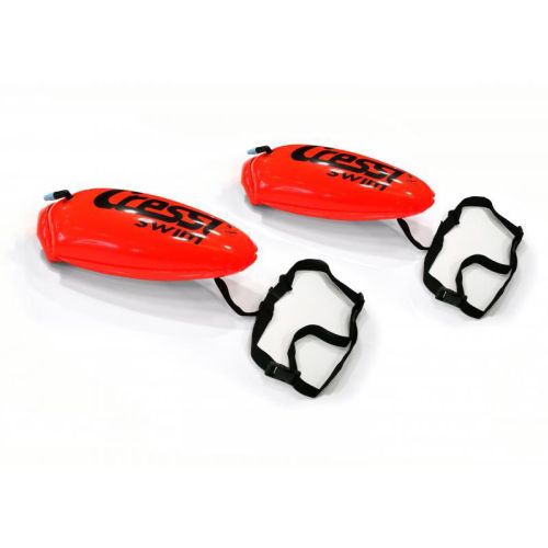 Cressi boja pływacka Swim (TA611981)