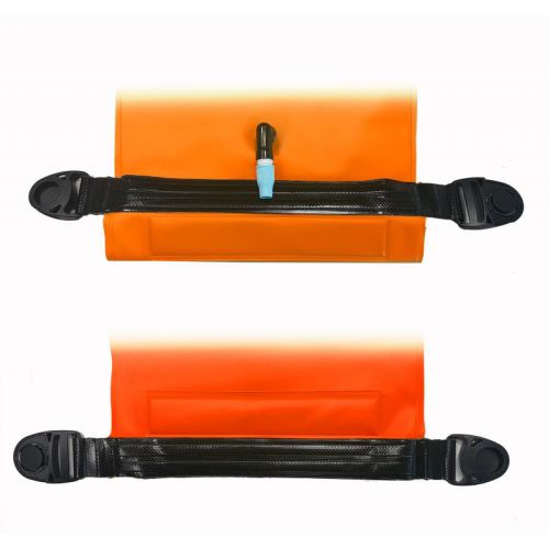 Cressi boja pływacka Swim (TA611981)