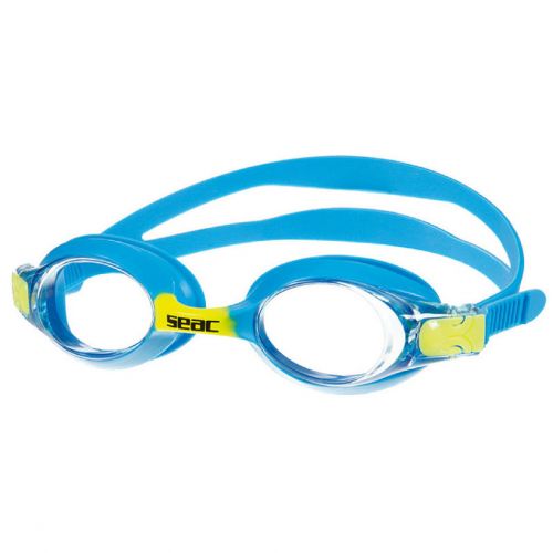 Seac okularki dziecięce Bubble (9911B)