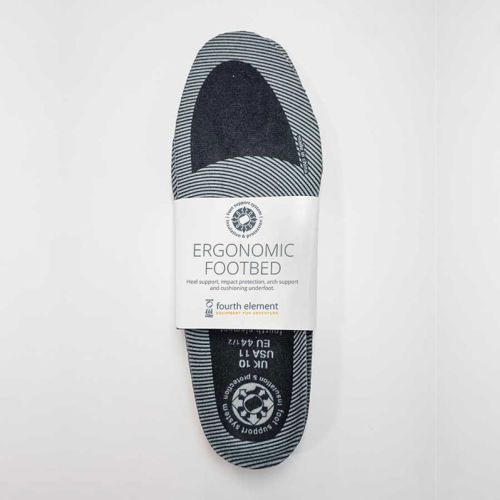 Fourth Element Buty Rock Hopper 3 mm ()
