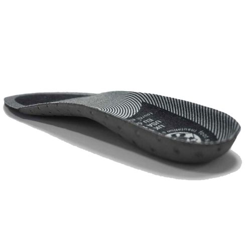Fourth Element Buty Rock Hopper 3 mm ()