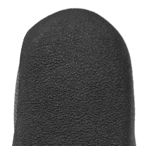 Fourth Element Buty Rock Hopper 3 mm ()