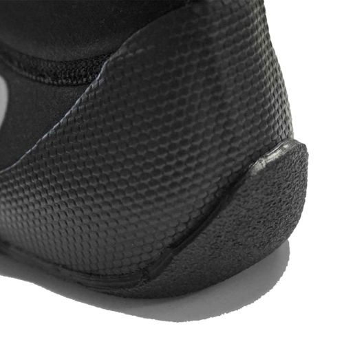 Fourth Element Buty Rock Hopper 3 mm ()