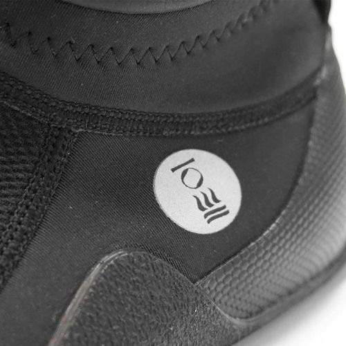 Fourth Element Buty Rock Hopper 3 mm ()