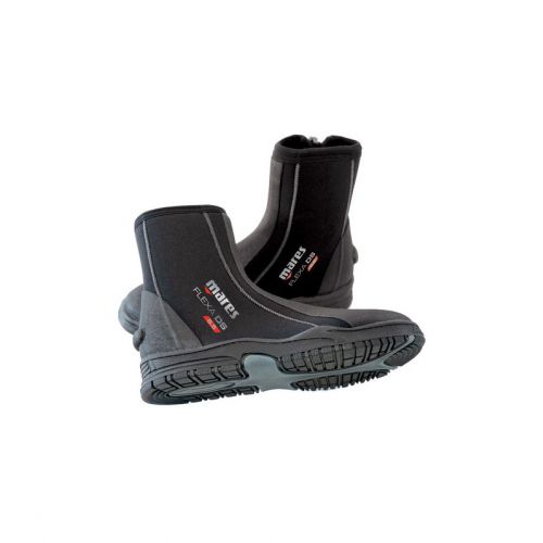 Mares buty Flexa DS 6.5 mm ()