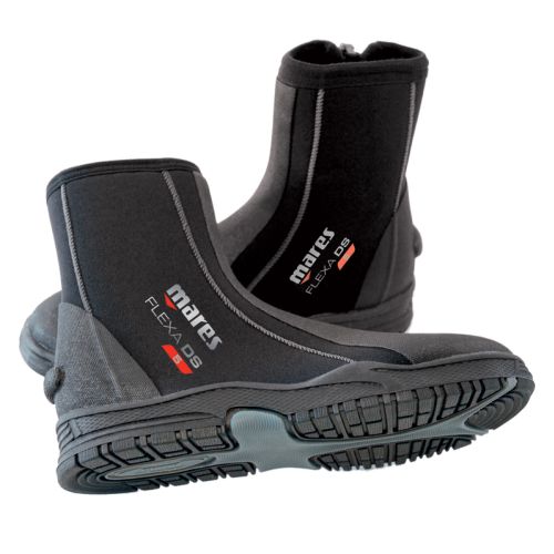 Mares buty Flexa DS 5 mm ()
