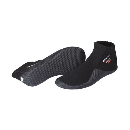 Mares buty Pure 2 mm ()