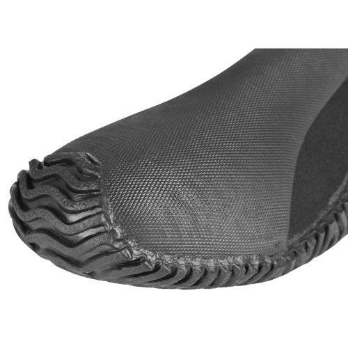 Seac buty Basic HD 5 mm (67900/)