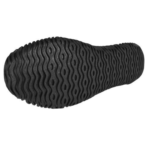 Seac buty Basic HD 5 mm (67900/)
