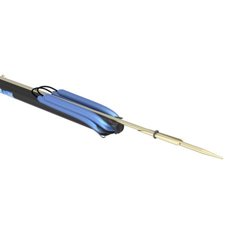 Cressi kusza Cherokee Power (FE365200)