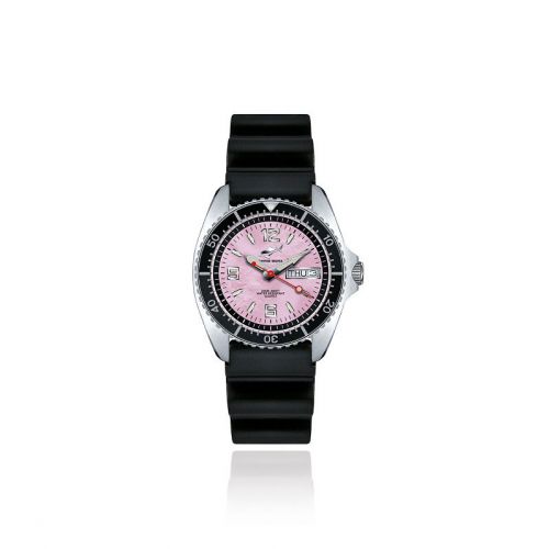 Chris Benz One Medium CBM-R-KB-SW ()