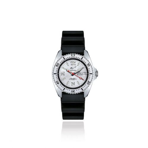 Chris Benz One Medium CBM-SI-KB-SI ()