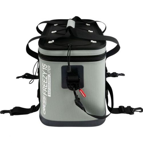 Cressi Torba Freezy Dry Collerbag (NW101570)