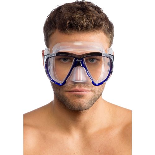 Cressi maska Big Eyes (DS261060)