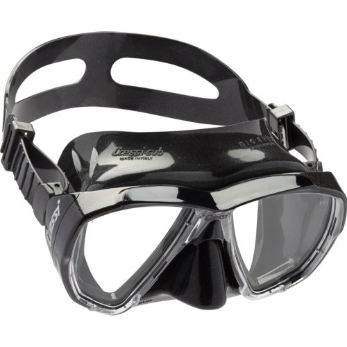 Cressi maska Big Eyes (DS261060)