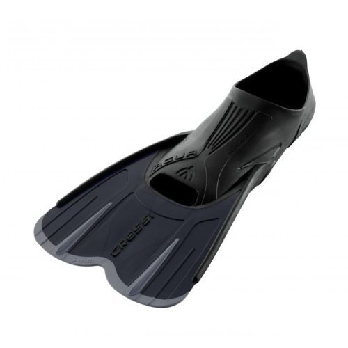 Cressi krótkie płetwy Agua Short (DP206231)