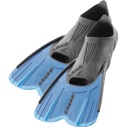 Cressi krótkie płetwy Agua Short (DP206231)