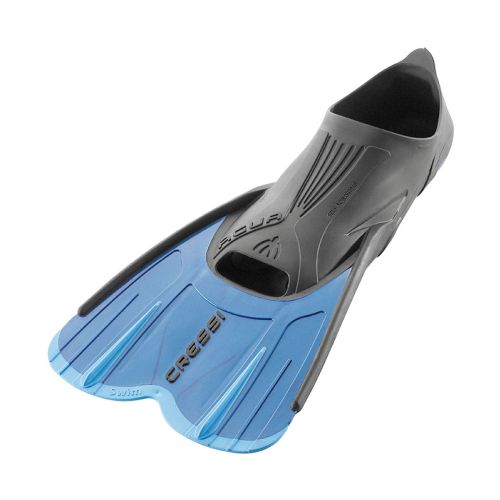 Cressi krótkie płetwy Agua Short (DP206231)