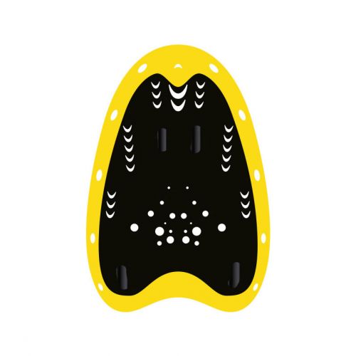 Cressi łapki pływackie Aqua Energy Pro (DF203151)