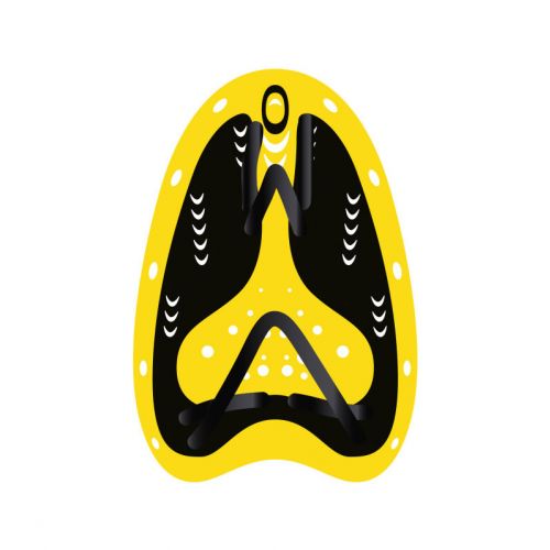 Cressi łapki pływackie Aqua Energy Pro (DF203151)