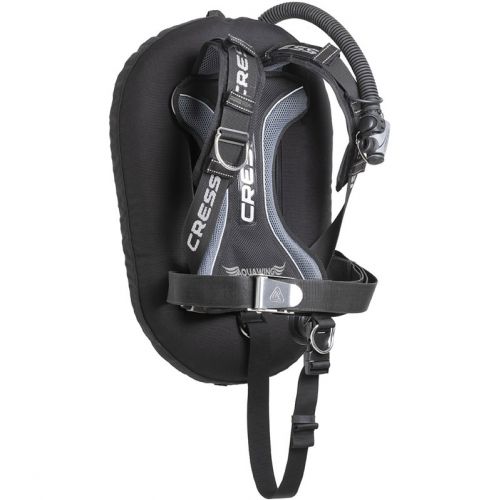 Cressi skrzydło Aquawing  (IC790000)