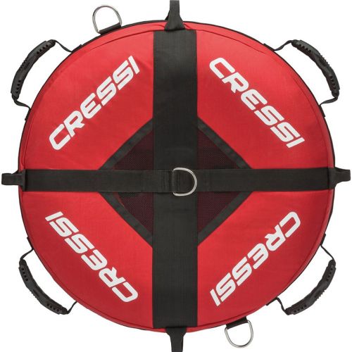 Cressi boja do freedivingu (TA611991)