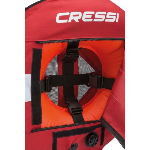 Cressi boja do freedivingu (TA611991)
