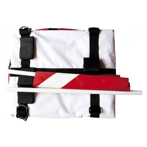 Cressi boja Spyder 80 x 30 cm (TA611900)